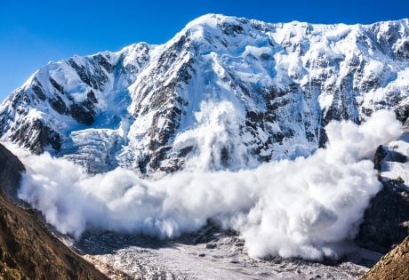 Here’s Why Ethereum Rival Avalanche May Be a Bull in Making