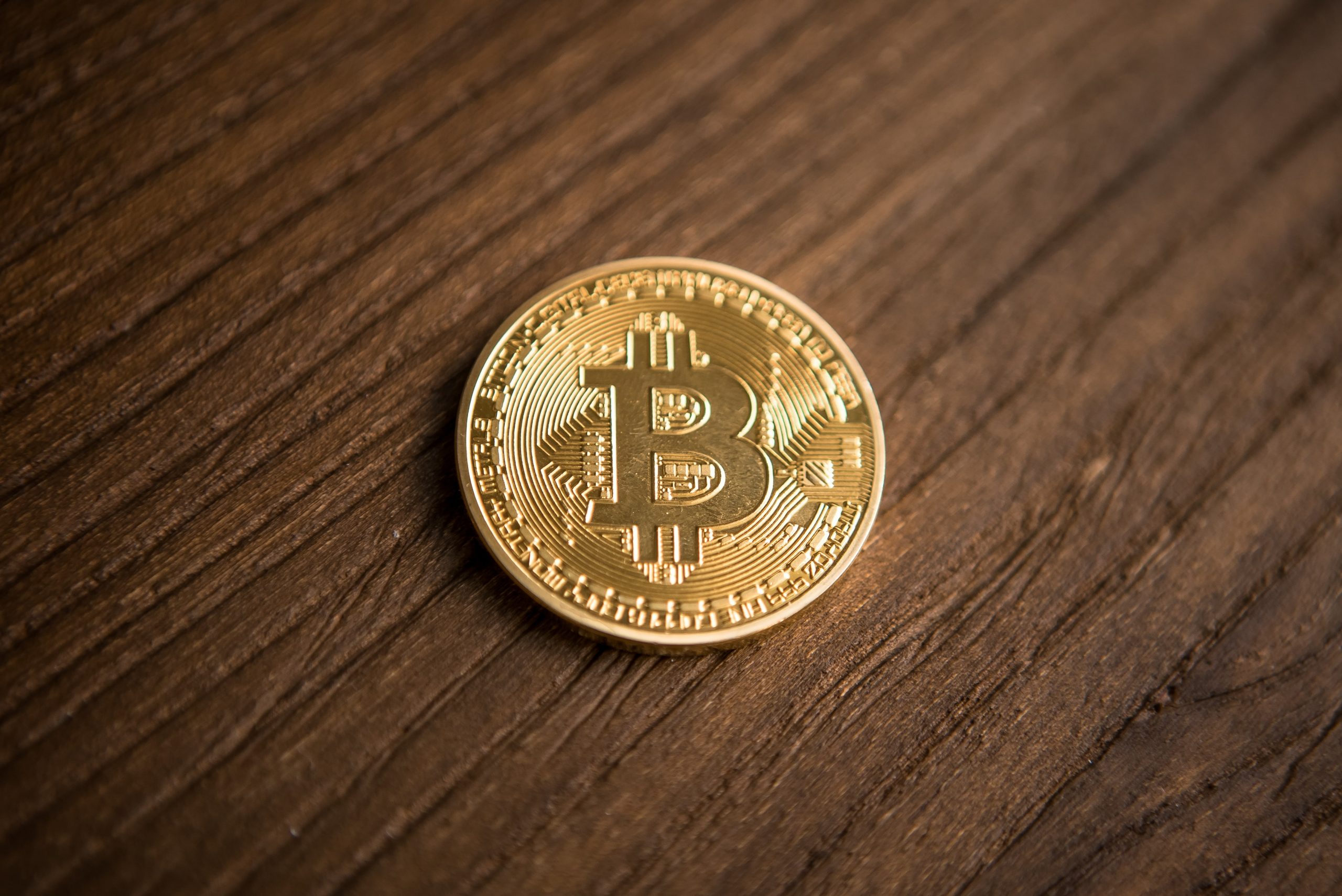 The Number of Bitcoin “Wholecoiners” Just Hit a Fresh All-Time High