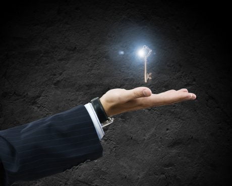 Despite Pushing to $11,000, Here’s Why Bitcoin Could Soon Reverse