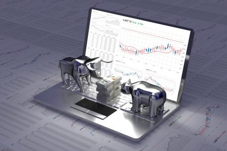 Bitcoin Price Revisiting $11,000 Could Confirm Short-Term Bearish Reversal Pattern