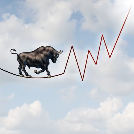 Only A Few Days Left For A Bitcoin September Close To Remember