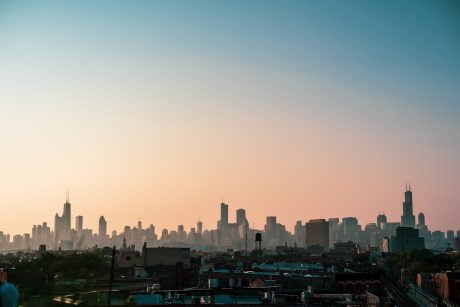 Crypto VC Thinks Yearn.finance (YFI) is the “Future of DeFi”