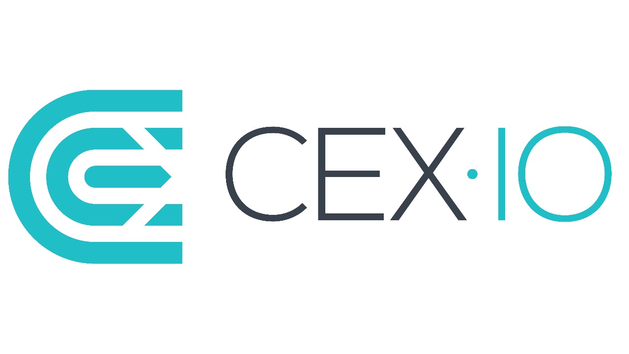 CEX.IO Cryptoexchange Makes CryptoCompare Top 10