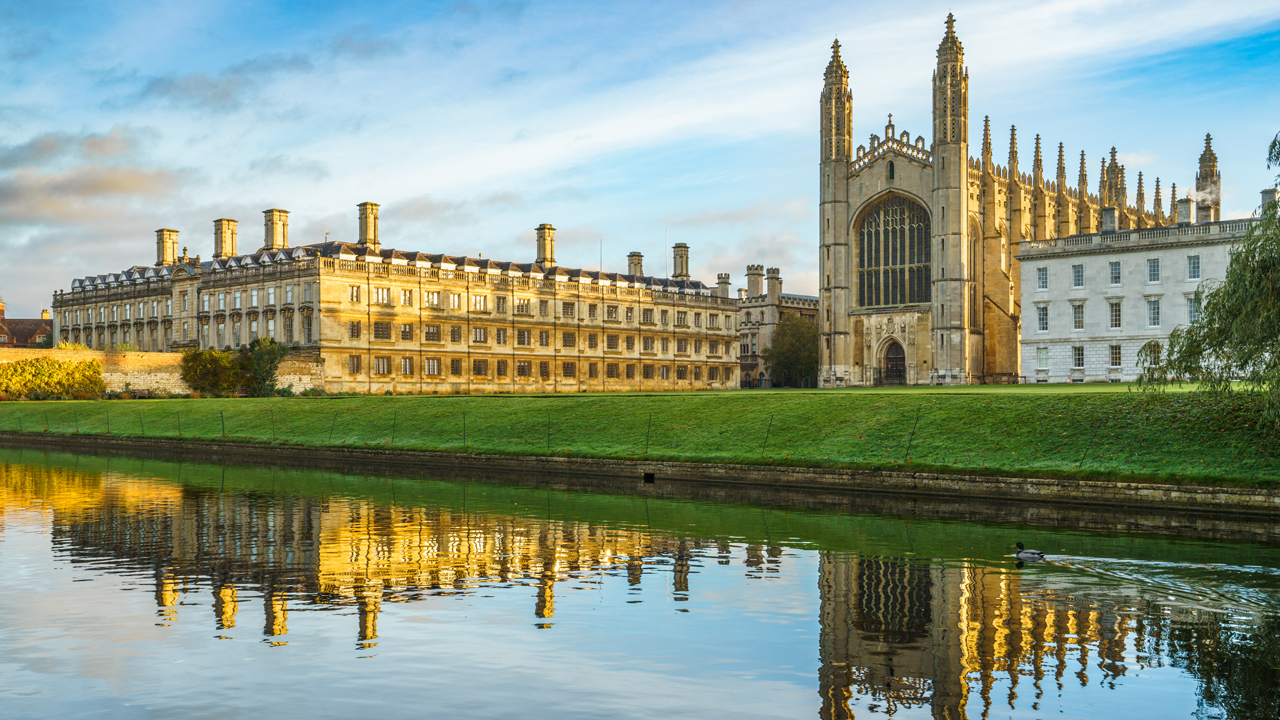 Cambridge University’s Third Crypto Study Records 101 Million Cryptocurrency Users Worldwide