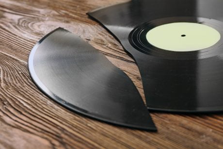 Chainlink 30% Rally Closes Record “Best” 2020 Daily Performance