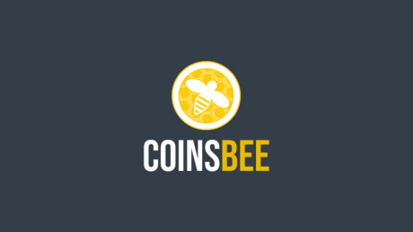 Buy Gift Cards With Bitcoins or Altcoins With Coinsbee