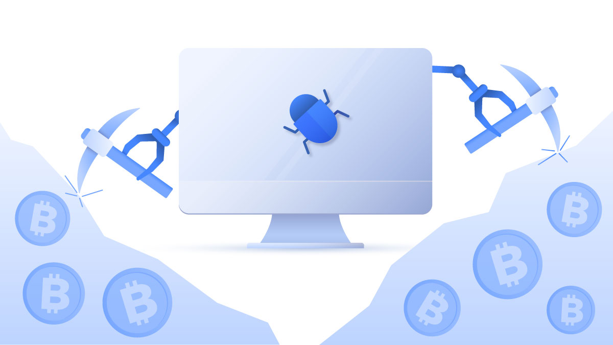 Cryptojacking: A Rising Threat to All Internet Users