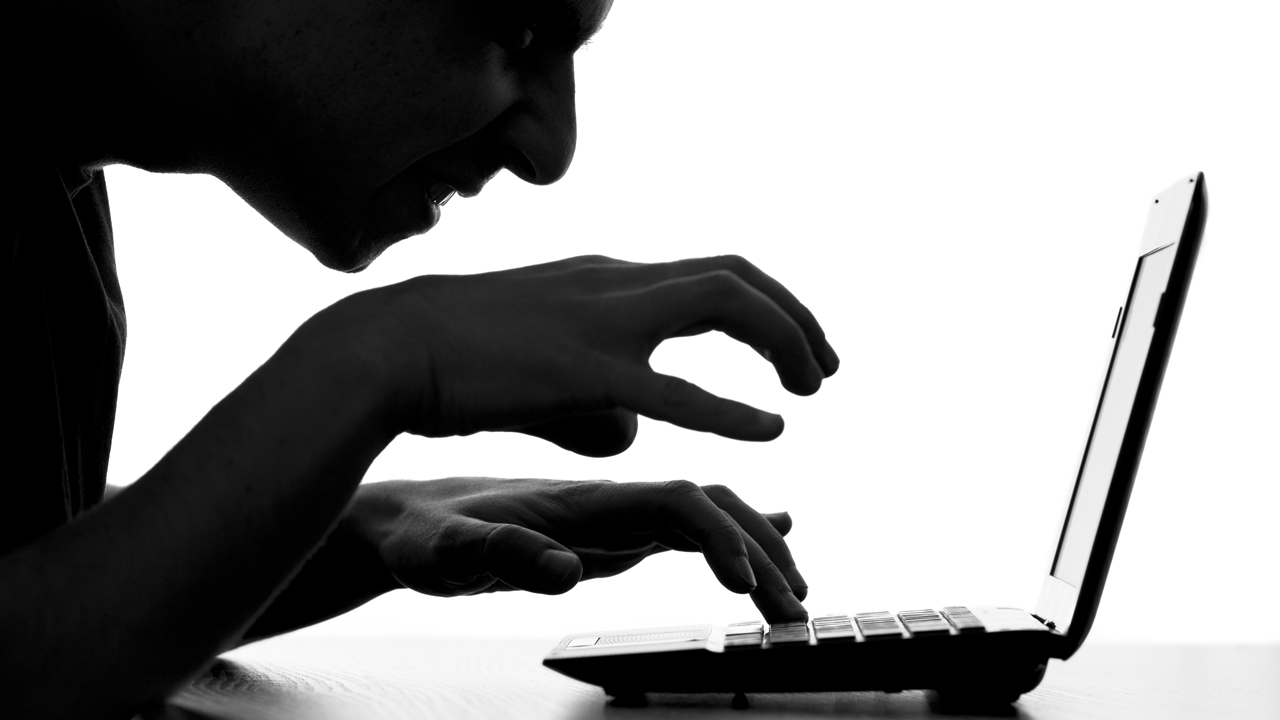 Defi Project Yfdex.Finance Vanishes With $20M Investors’ Funds Just Two Days After Launch