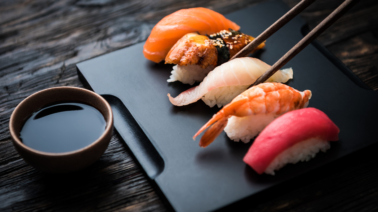 Defi’s Raw Deal: Sushiswap Creator Transfers Multi-Sig Control to FTX CEO