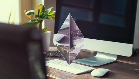 Is Uniswap’s UNI Token Behind Ethereum’s 6% 24 Hour Surge?