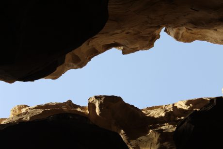 Bitcoin Remains Stuck Within Key Trading Range; Levels to Watch For