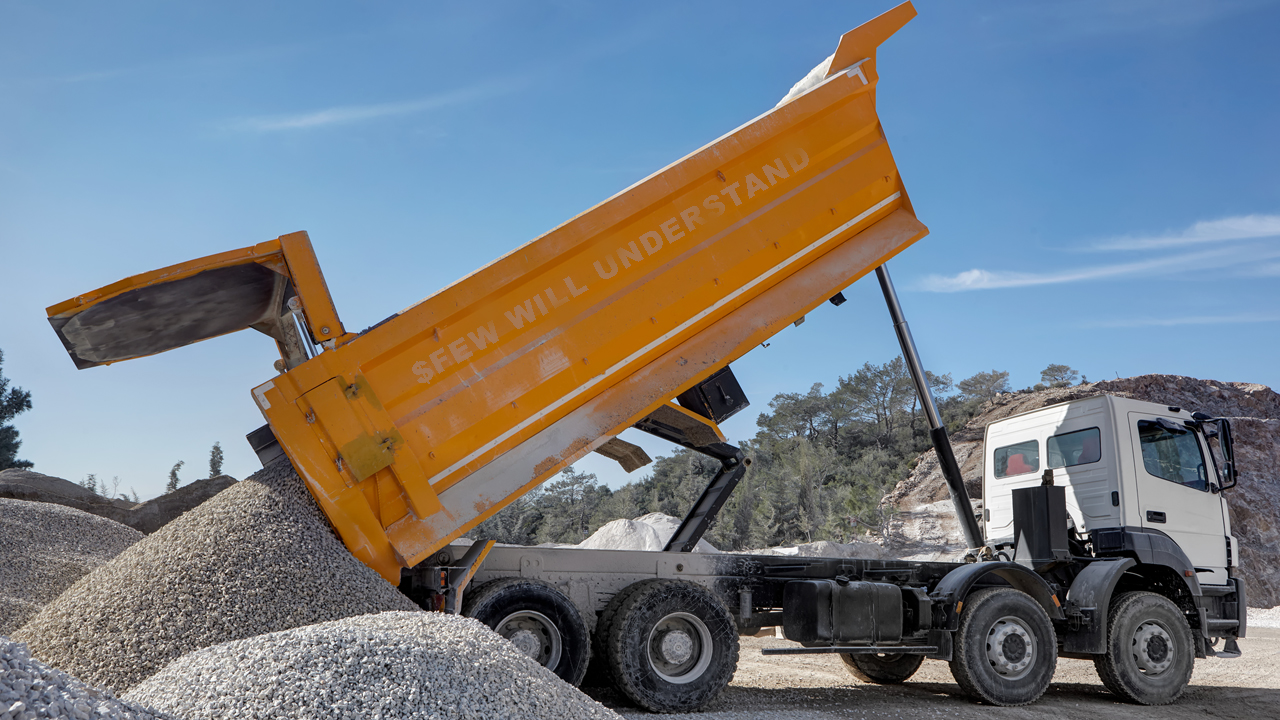 Defi Token Exposed as Pump and Dump Scam in Leaked Telegram Chat