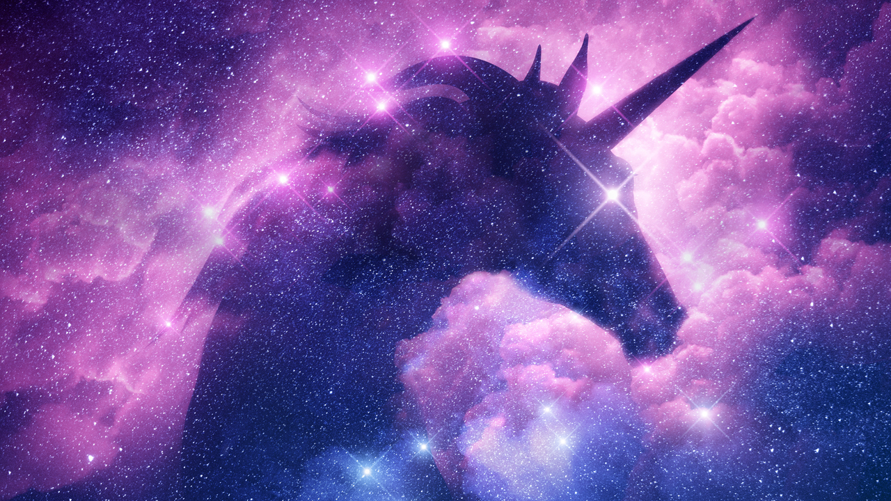 How to Leverage Uniswap – Ethereum’s Noncustodial Defi Trading Platform