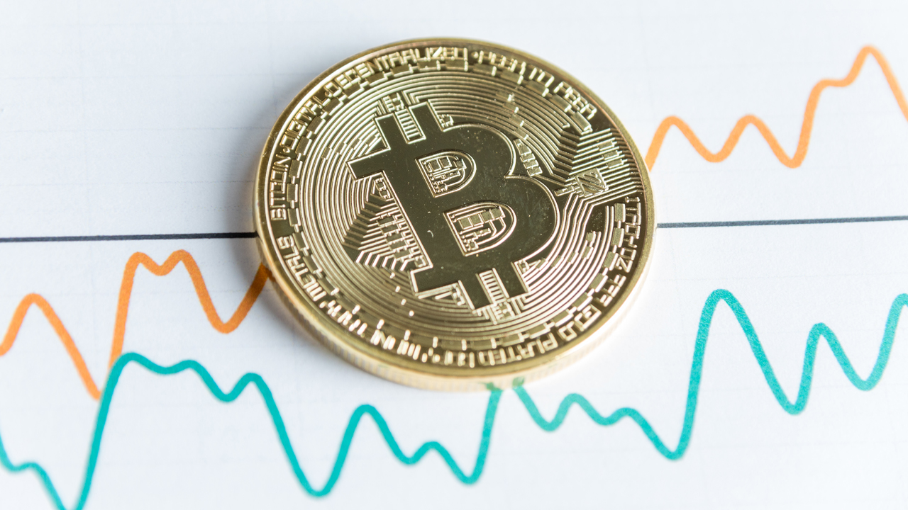 Market Outlook: Bitcoin Breaks $11K, Whales Refuse to Sell, Downside Risk Remains