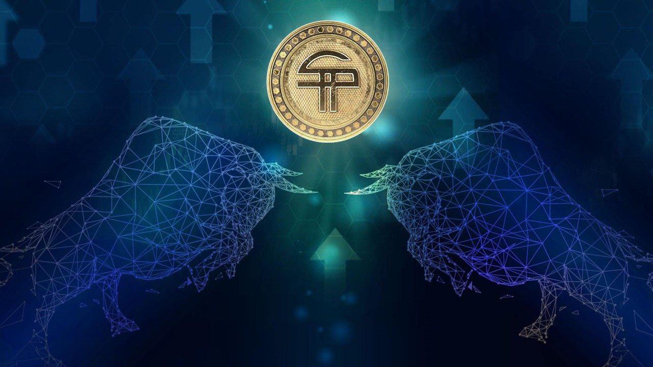 SaTT Breaks the Bank With $1 Million Collected in 48 Hours – The ICO Race Is Back?