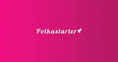 DEX With Cross-Chain Swaps and Governance