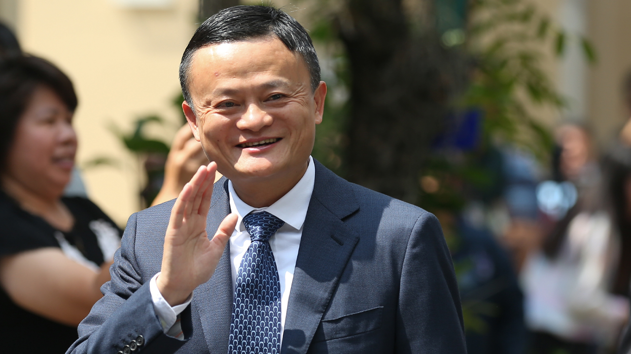 Report: Blockchain Patents ‘Skyrocket’ in 2020, Alibaba Owns the Most Crypto Patents