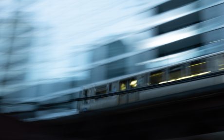 This US Dollar Fractal Predicts Bitcoin Is on the Verge of a Strong Surge