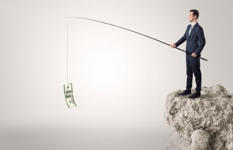 Ethereum Recovers Sharply, But ETH Must Clear This Level For A Sustained Rally