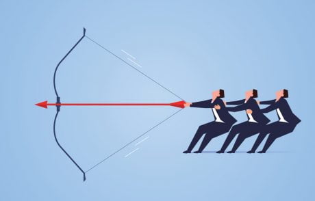 Ethereum Rallies Into Resistance: Here’s Why Bulls Are Comfortable