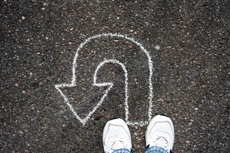 Ripple (XRP) Price Indicators Show Vulnerability To A Sharp Decline