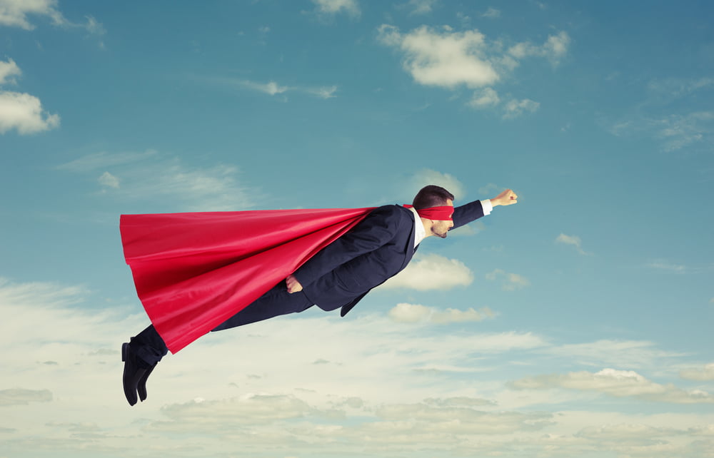 Ethereum Rallies 10%, But The Bulls Still Need To Clear This Hurdle