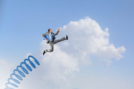 Ethereum is Struggling Near $400, But 100 SMA Could Trigger Bullish Break