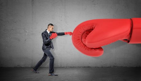 Decision Time for Ethereum: Technicals Suggest a Crucial Breakout Pattern