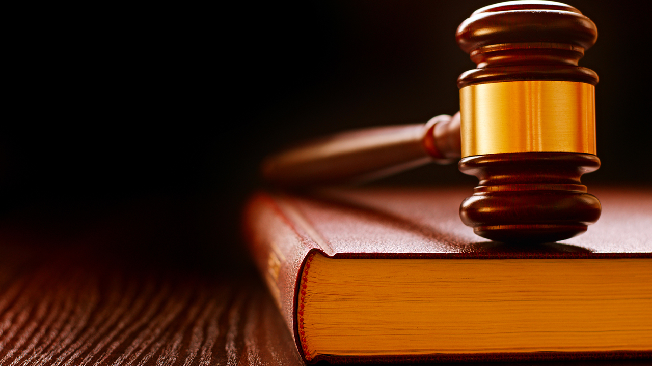 South African Man Charged in U.S. Court for Fraud Involving $28 Million in Bitcoin and Forex