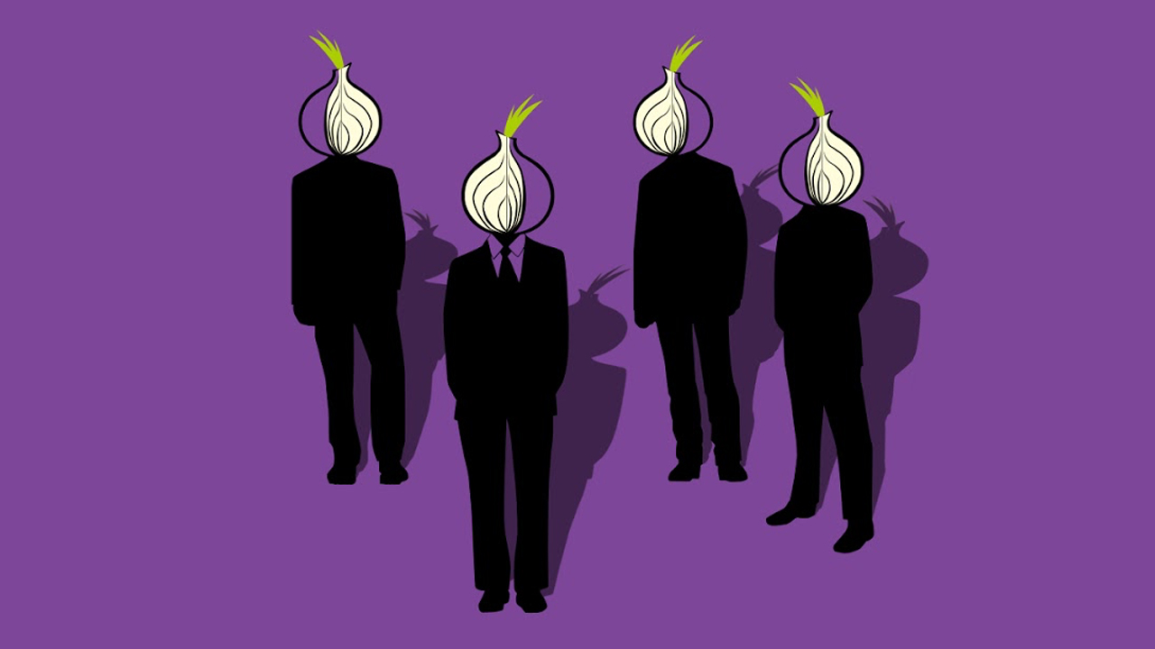 ‘You Are Not Anonymous on Tor’ – Study Shows Privacy Network Offers Superficial Anonymity