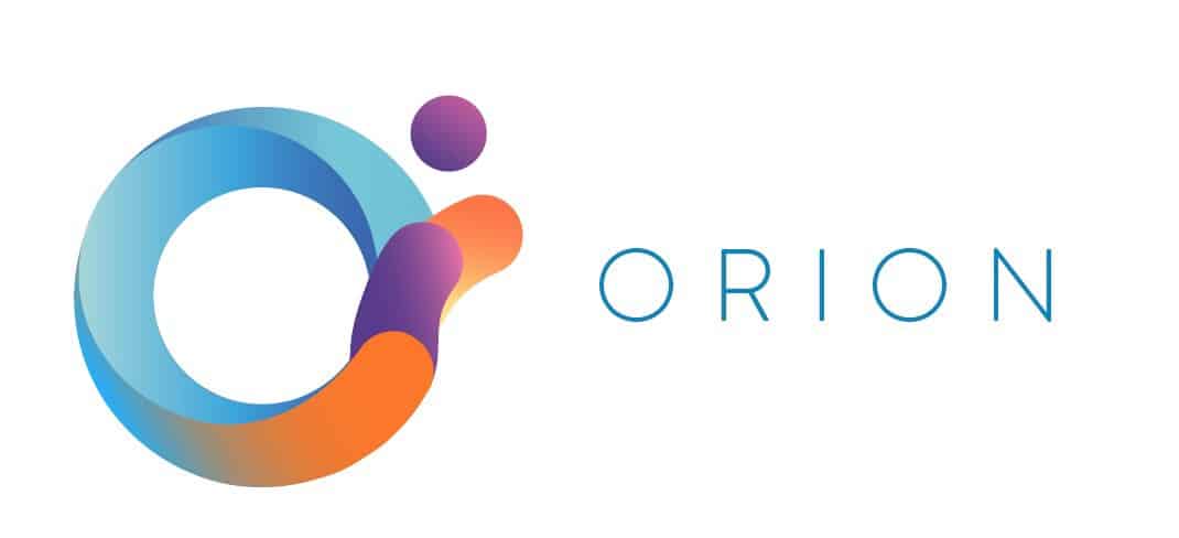 Binance lists DeFi Platform Orion Protocol’s native token ORN