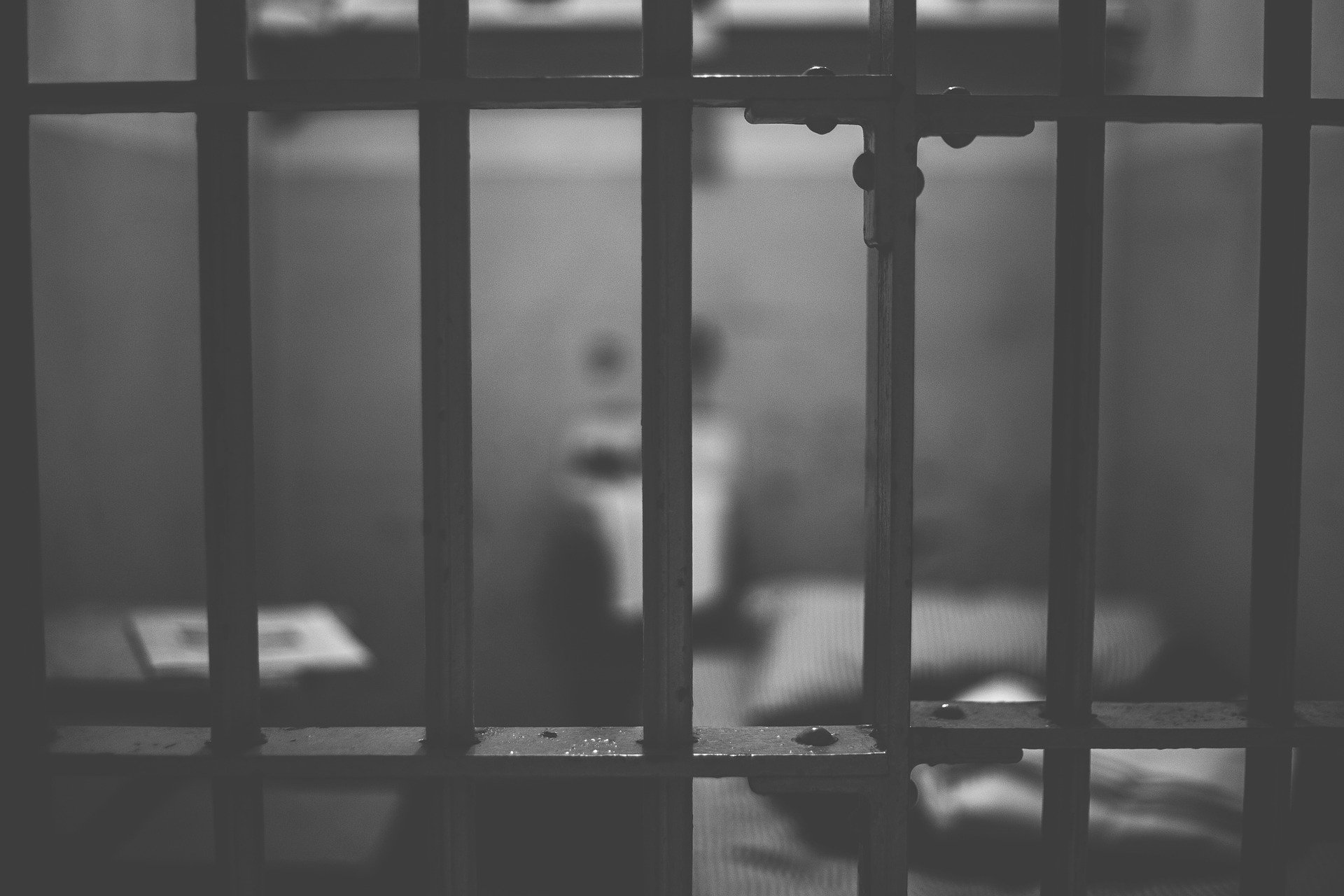 CFTC Sues BitMEX For Violating Bank Secrecy Act ; Bitcoin Bears The Brunt