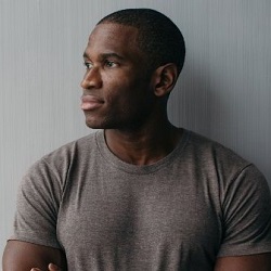 Bitmex CEO Hayes Steps Down Following U.S. Criminal Charges