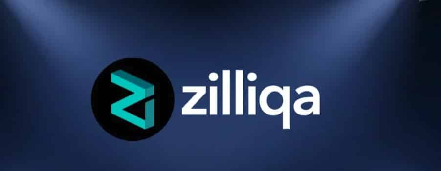 Zilliqa Enters the DeFi Market, Launches Decentralized Exchange Zilswap