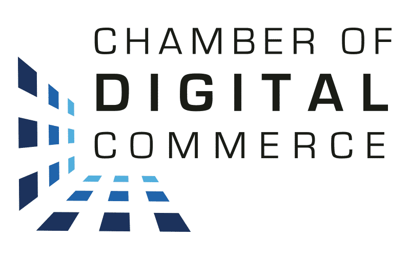 Chamber of Digital Commerce Launches Educational Initiative on Blockchain Tech for all Congress Members
