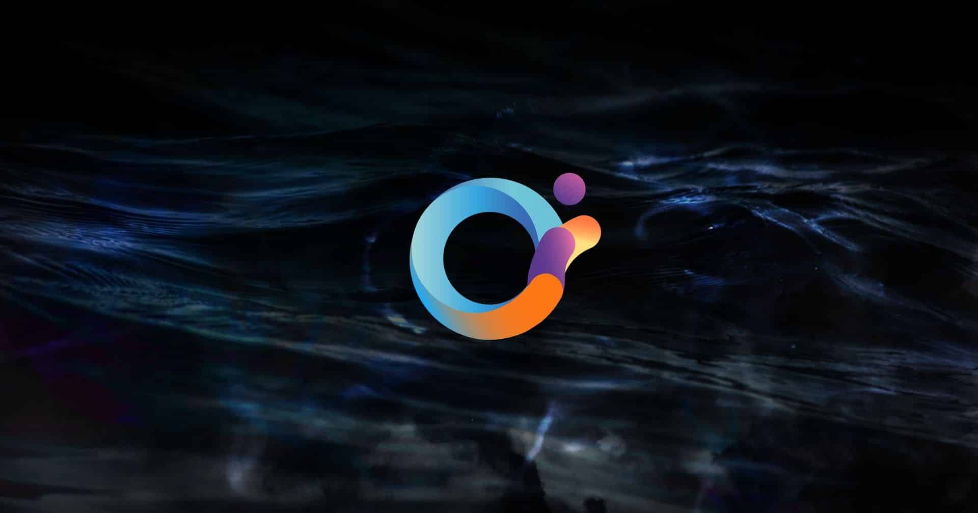 Orion Protocol-Chainlink Join Hands, ORN Price Sees Temporary 12% Hike