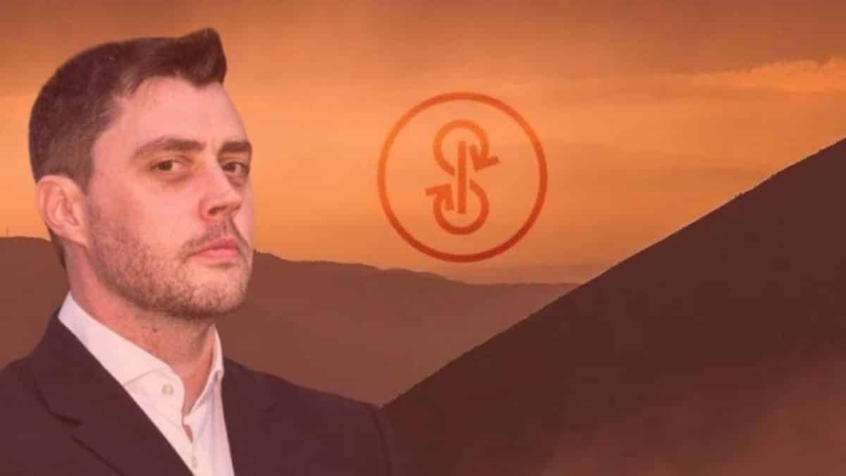 Andre Cronje’s New DeFi Token Keep3rV1 [KP3R] Surges By Nearly 500% In A Day