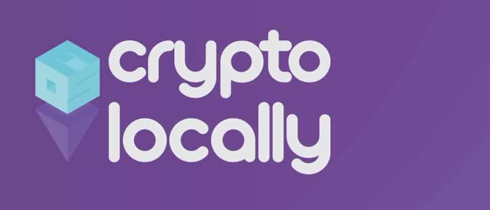 CryptoLocally Forges Partnership With MakerDao to Make DeFi More Accessible
