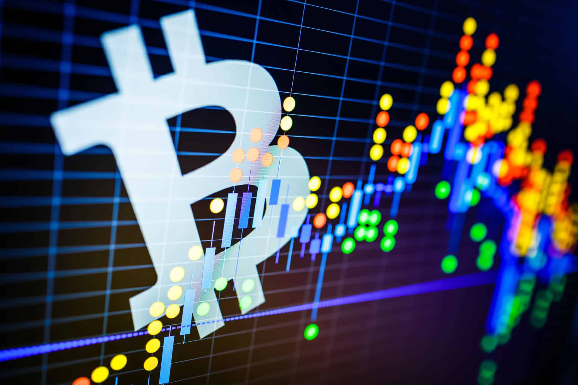 Bitcoin Price Prediction: BTC Rally To $15,000 In The Offing