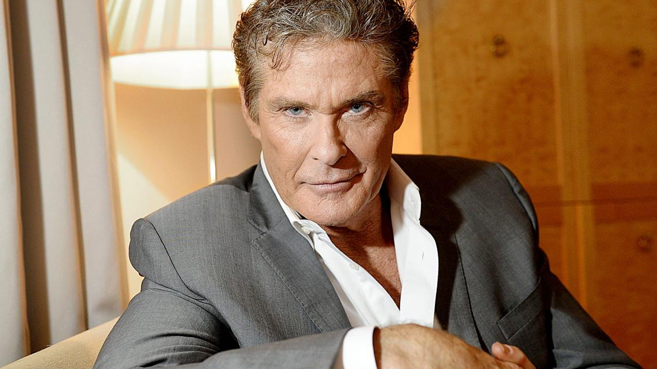 ‘David Hasselhoff Invented Bitcoin’ – 9 Celebrities Wish Bitcoin a Happy Birthday