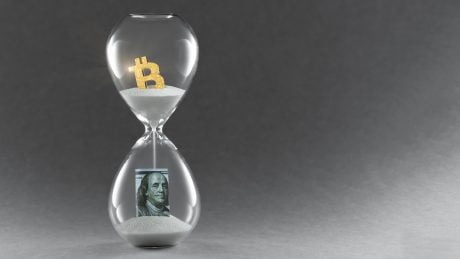 Bitcoin Price Has “12 Weeks” Left To Validate Four-Year-Cycle Theory