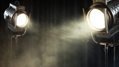 Analyst: The Next Bitcoin Break Will Set The Stage For Weeks To Come