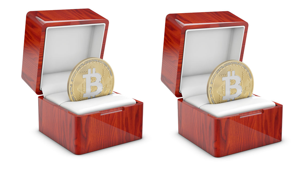 Boringdao Raises $1.4M: Project’s Tokenized BTC Bridge Backed by 200% Collateral