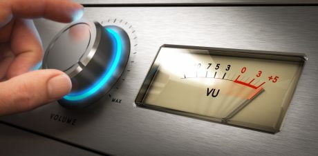 Trader Warns Of “Capitulation Volume” And “Heavy Downside” Across DeFi