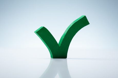 Asset Manager Who Predicted Ethereum Outperforming Bitcoin: The Trend Is “Done”