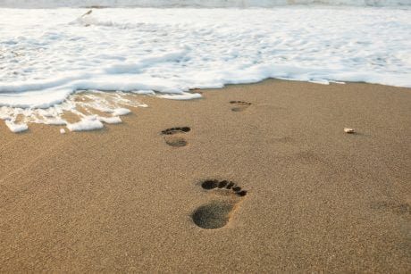 Chainlink Following In 2017 Ethereum Footsteps Could Fuel Rise To $75