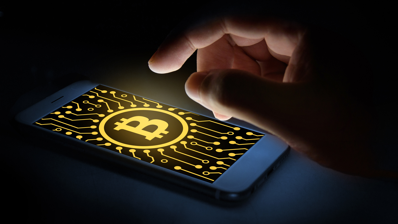 Hacker from the 2016 Bitfinex Breach Transfers $21M Worth of Bitcoin to Unknown Wallets