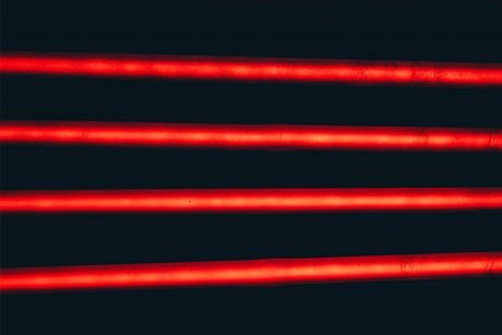 Yearn.finance Could Rally to $14,000 Following Sub-$10,000 Dip