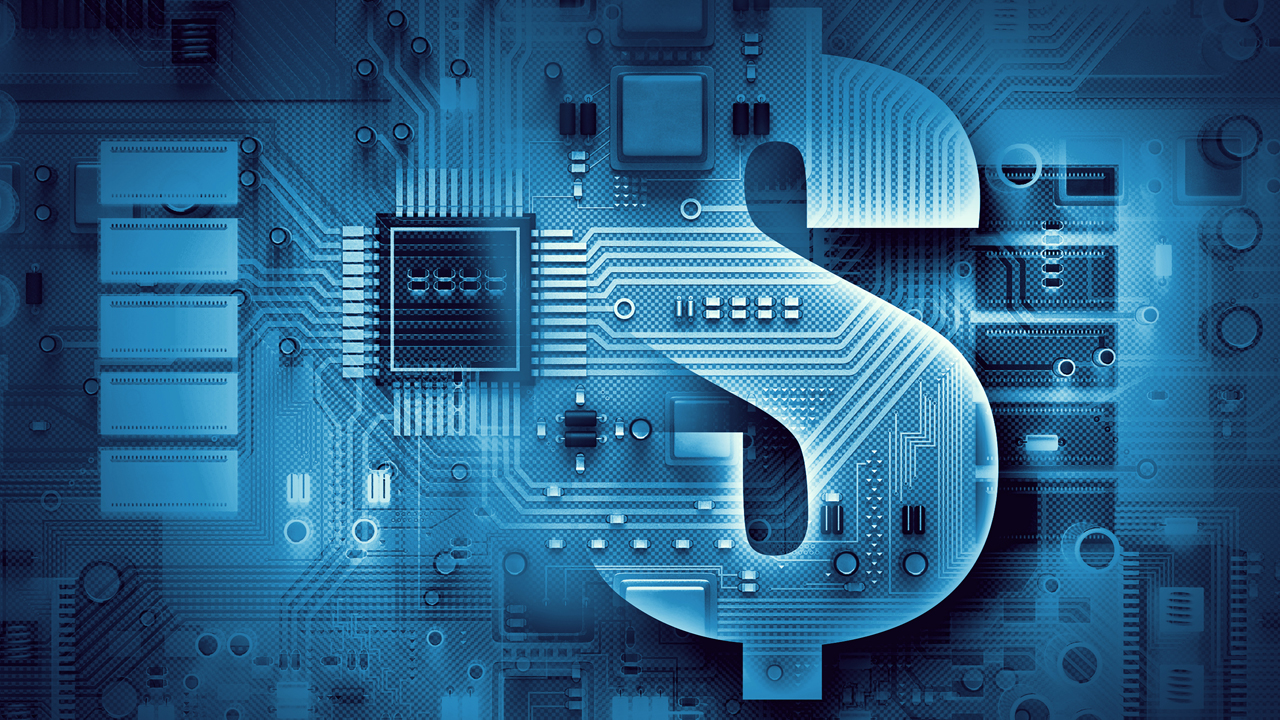 OCC’s Brian Brooks Against Government Issued Digital Dollar – Supports Regulation of Privately Issued Stablecoins