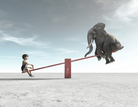 TA: Bitcoin Overcame Hurdles, But $11K Still Presents A Significant Challenge